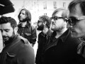 band of horses bass song 