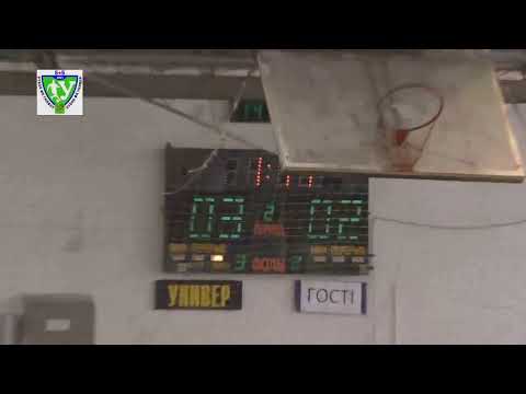 14 КУ 6  Березовка – Сборная Харьковской области         игра