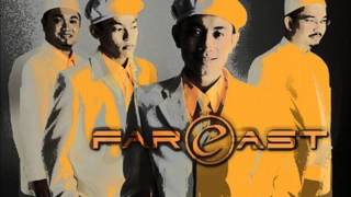 Download lagu Far East - Azimat Ibunda [HQ] mp3