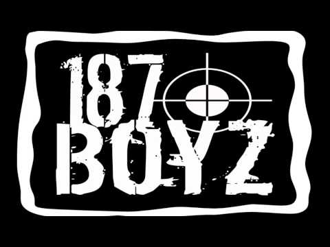 AchtVier FT Veysel - Angeklagt