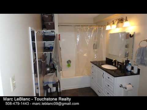 48 Silver Hill Ln Unit 13, Natick MA 01760 - Condo - Real Estate - For Sale -
