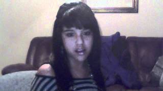 0ne Life To Love - Cymphonique