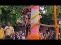 Arjuna Tapassu Bhagavadgita Krishna Mahabharata Arjuna Tapas Shiva
