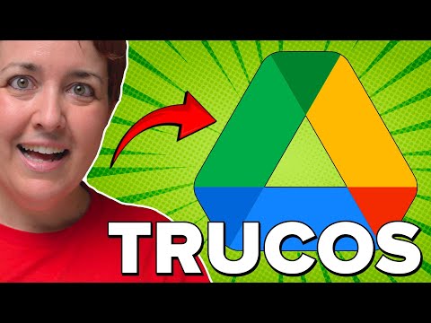Las nuevas funciones de Google Drive: automatización, resúmenes inteligentes y rediseño en su app