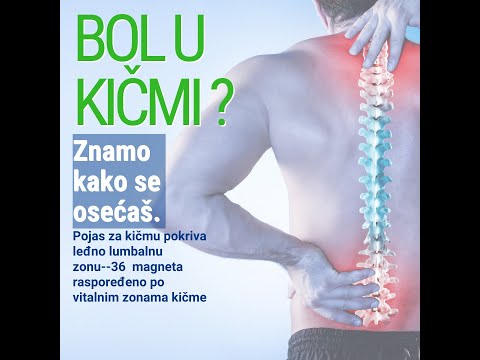 sol zavoj od hipertenzije hidrostatski tlak definicija