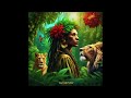 FREE Reggae X EDM Type Beat AUTHENTIC Reggae Beat Reggae Instrumental Reggae Edm
