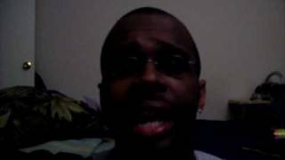 A CIty Called Heaven