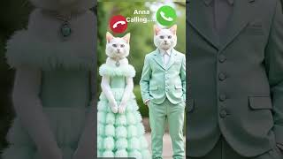 Download lagu anna calling✨🤙viral 🔥ringtone mi#🤙viralshortvedeo#yt#short#vedeo#cute#cat#couple#anna#calling#mi#🤙## mp3