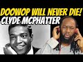 CLYDE McPHATTER A Lover's Question REACTION - He was the voice of The Drifters - First time hearing