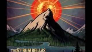 The Fire Music Video