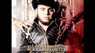 Ojo Por Ojo, Diente Por Diente - Gerardo Ortiz Y Kevin Ortiz (Epicenter) By.Mr.RickyLuky