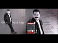 Gilberto Santa Rosa - Mis Ojos Lloran