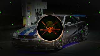Download lagu DJ HOTEL ROOM BKB X MR SAXOBEAT SLOW FULL SONG VIRAL TIKTOK TERBARU 2025 YANG KALIAN CARI mp3