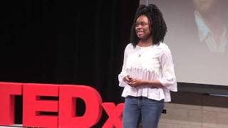 Is Ignorance Truly Bliss  | Rachel Aideyan | TEDxTheMastersSchool