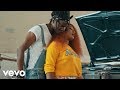 Navy Kenzo Kamatia Official Music Video