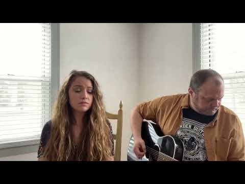 Collecting Dust by Alexandra Kay (w/ lyrics)