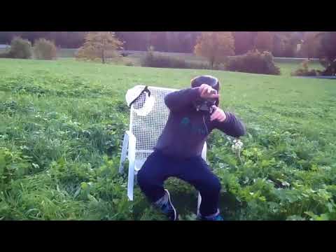 RaPStanLY - Ein Geiler Traum