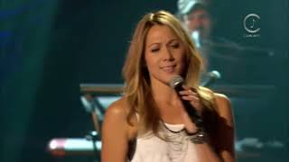 Colbie Caillat - Realize (Front Row Center Series)