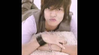 Yamashita Tomohisa - Yamapi - One Girl