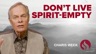 Download lagu Minggu Charis: Roh Kudus, Kunci Anda untuk Mendengar Tuhan: Episode 2 mp3 Download lagu Minggu Charis: Roh Kudus, Kunci Anda untuk Mendengar Tuhan: Episode 2 mp3