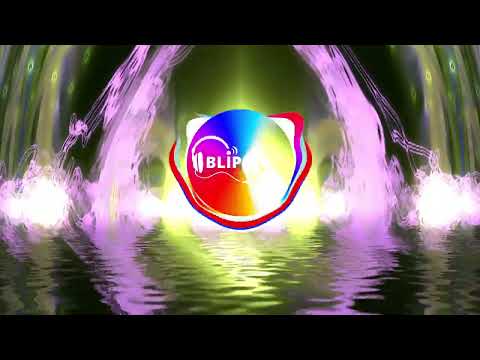 Best Club Vocal Funky House vol.1 Nonstop mix by DjLeoGandra
