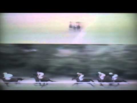 Nagroda Kozienic - 1.08.1992 - Kliwia (Pyjama Hunt - Knieja)