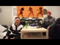 WizKid - Come Closer ft. Drake (Official Video) | REACTION WizKid - Come Closer ft. Drake (Official Video) | REACTION