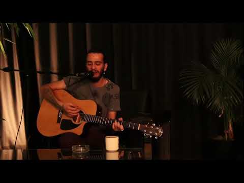 Tolgahan Tarıoğlu - Gönül Davası (Emir Can İğrek Cover)