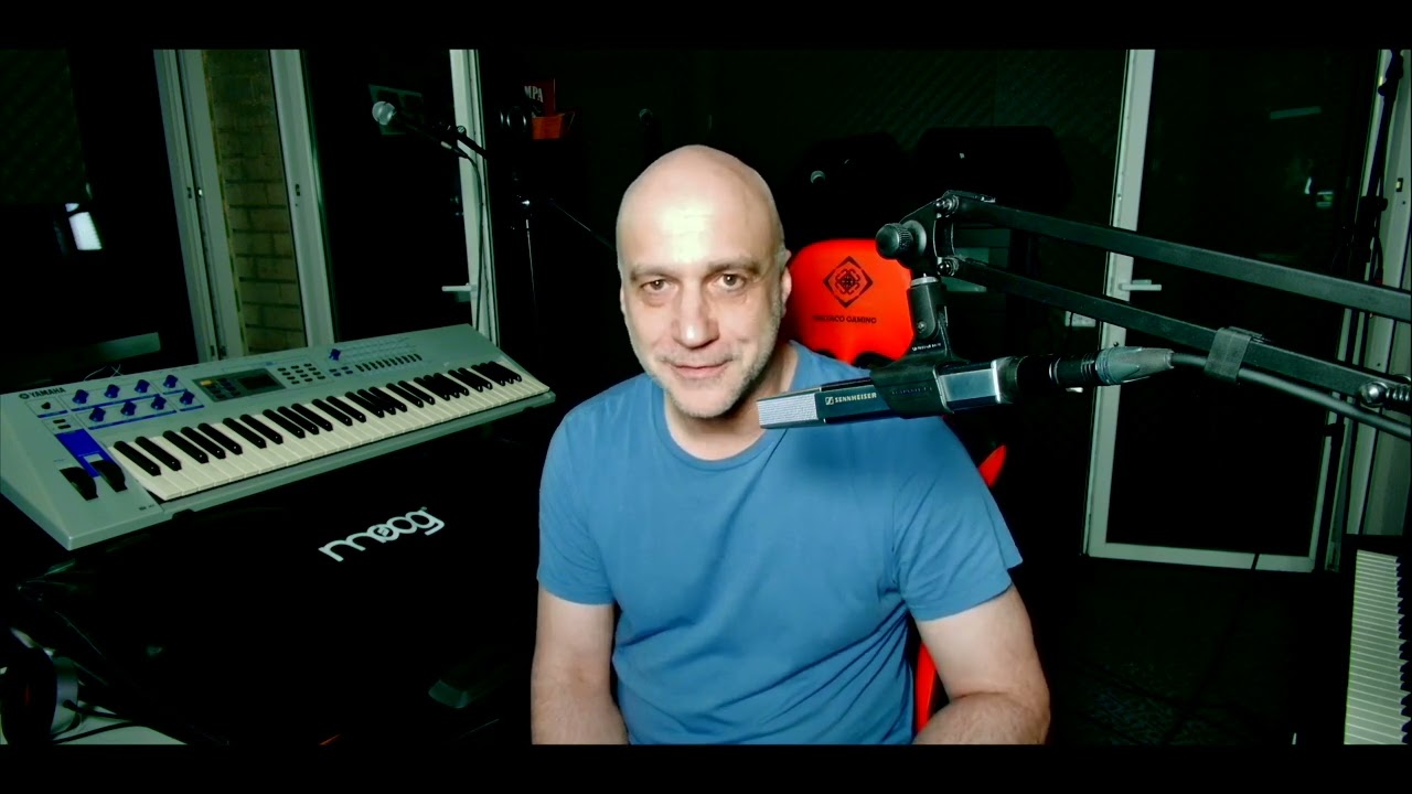 Saugoti. Ginti. Padėti. Pachaltūrint?