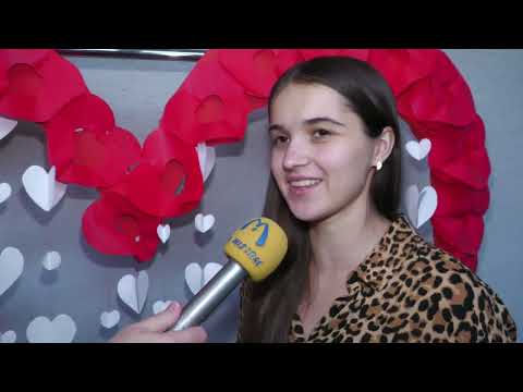 Z domova ich vyhnala vojna