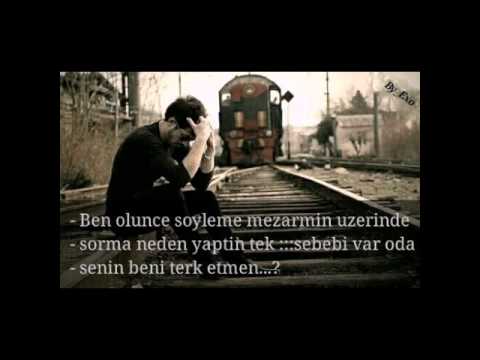 samir-ilqarli-ft-mahir-ay-brat-ozumuzcun-2015