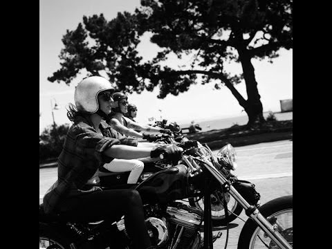 Red Hot 'N' Blue - Sure Like The Look In Your Eyes