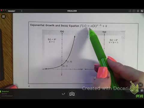 A2 6.1 Day 1     3/19/2021