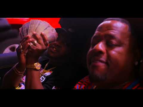 Super Nard - Hocus Pocus (Official Video)