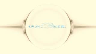 Kaiser Souzai - Girl (you'll be a woman soon) (club mix)