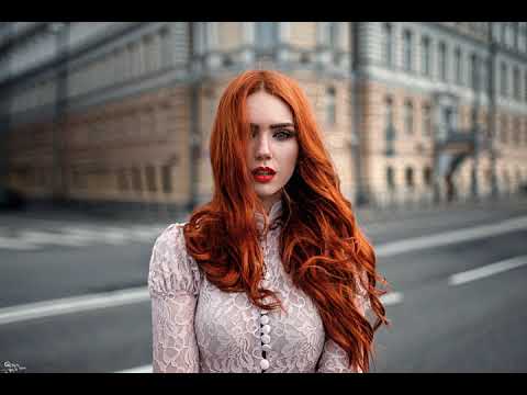 QLM - W.C ( Watè) ft. Dj Skunk 2018