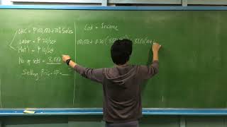 Engineering Economy part 4
