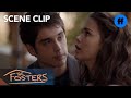 The Fosters - 2x10 (SUMMER FINALE) | Brandon ...
