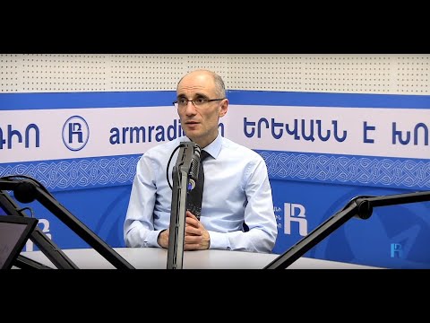 «Վերնատուն»․ Գրադարանը՝ ինտելեկտուալ ժամանցի վայր 04.03.2020