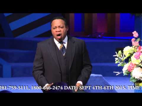 TOTAL EXPERIENCE 2015