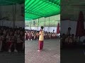Học Sinh Cover Cho Em Gần Anh Thêm Chút Nữa Hương Tràm Cực Hay TCC Official