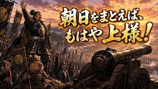 動画のサムネイル