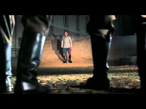 Valkyrie - Ending Scene Full - 1080p Full HD