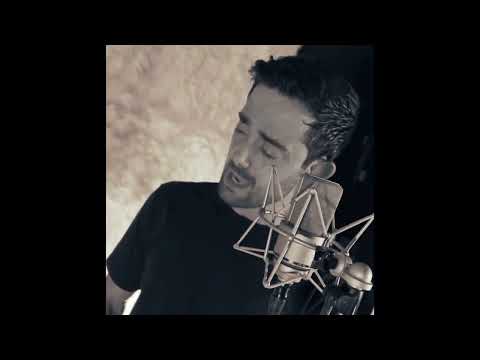 CHAI - Ardalan Hooshmand& Ramin sokouty