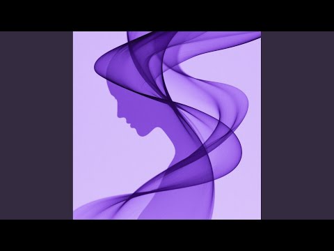 Eva Violet Leaks The Journey From Whisper To Global Scandal