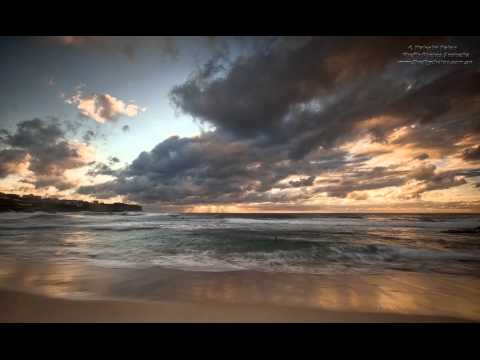 DJ Patife and Mad Zoo-Sem Pensar (Mad Zoo's Deb Session Mix)