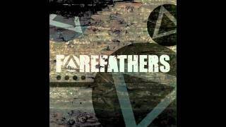 FOREFATHERS- The Nurturer (HD)