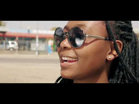 Tigress 34-7 ft Chef 187-Back Down(Official Video)OUTBOX MEDIA