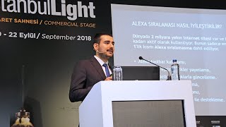 Aydınlatma Firmaları Dijital Çağa Nasıl Uyum Sağlayabilir?