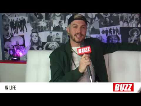 Alex Kinsey stops by to talk new music, going solo, and BoTalks